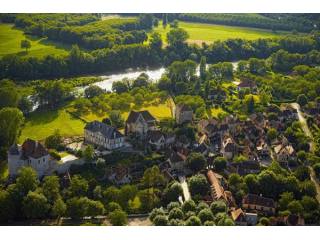 Creysse (Lot) - For sale : A truly..