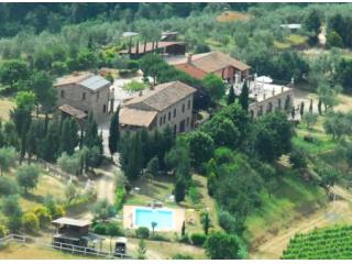 Superb Business With Accommodation..