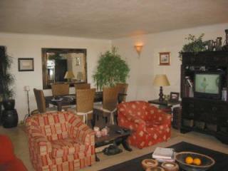 3 Bedrooms - Apartment - Algarve - For..