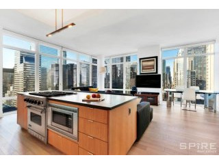 2 Bedrooms - Condo - New York State -..