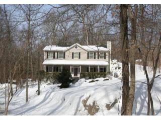 3 bedroom Residence For Sale: South..