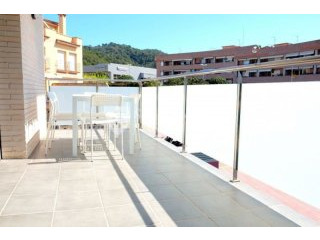 Beautiful New Apartment With 3 Bedrooms..