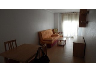 Resale · Apartment · Spain · Costa Bl..