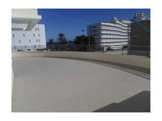 un charmant appartement haut standing..
