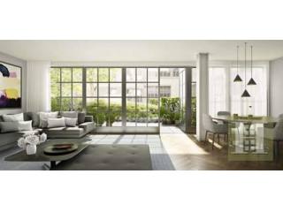 2 bedroom Apartment For Sale: 51 JAY..