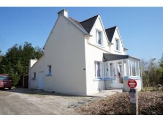 3 Bed Detached House, Lovely Location