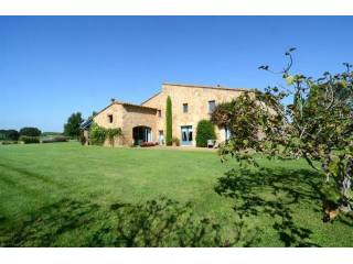 5 bedroom Character For Sale: GIRONA..