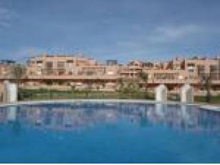 Apartment, Malaga (Costa del Sol)..