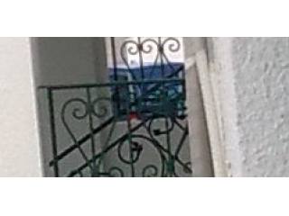 High standing apartment in Chatt Meriem