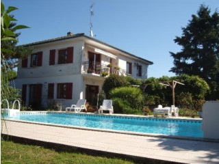 This Property Offers The Best Of Both..