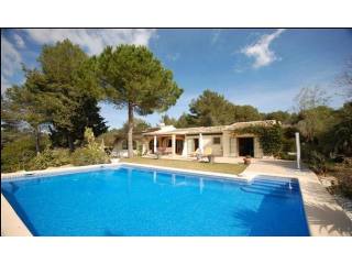 Villa For Sale Jesus Pobre - Ref: 2257