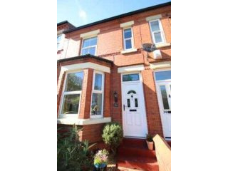 2 bedroom, Terraced House house for sale