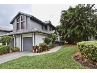 21229 Clubside Dr #c, Boca Raton, FL -..
