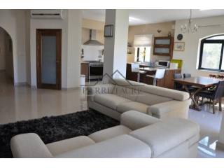 Apartment - Birkirkara