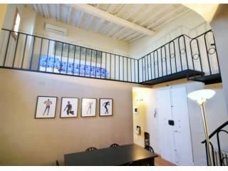 Apartment for sale in Firenze (Italy)
