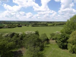 Shottenden Road, Shottenden, Kent Ct4