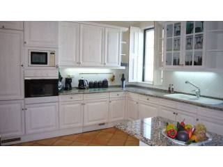 2 bedroom Apartment in Pinheiros Altos