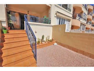 2 Bedrooms Apartment For Sale