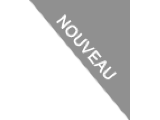 Aurignac