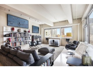 2 bedroom Apartment For Sale: 347 WEST..