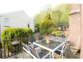 3 bedroom, Detached House house for sale
