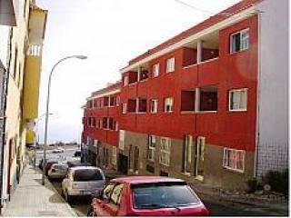 Apartment For Sale in Guia De Isora..
