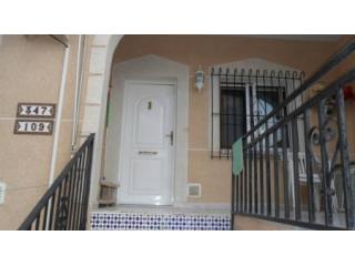 Resale · Townhouse · Spain · Costa Bl..