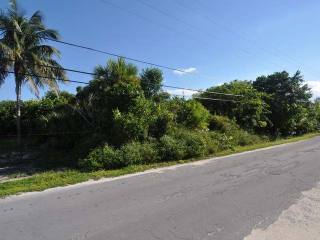 Singlefamilyvacant - Lot # 14 situated..