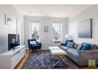 2 bedroom Apartment For Sale: 360..