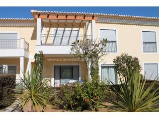 2 Bedrooms - Apartment - Algarve - For..