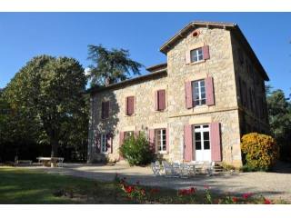 7 bedroom Character For Sale: 69530..