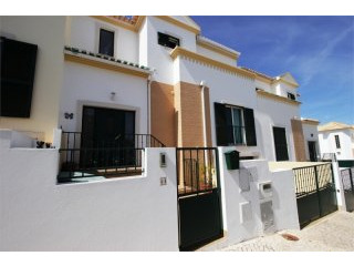 Alcantarilha | Silves | Algarve