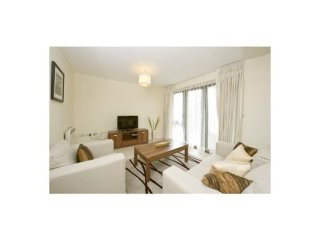 Exclusive Range for 1 Bedroom Furniture 