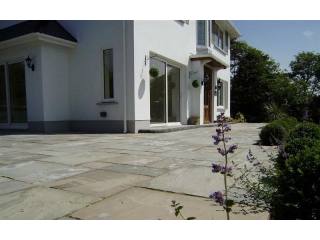 The Brackens - Penmaen, South Gower SA2..