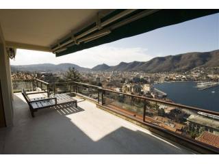 3 bedroom Apartment For Sale: Como..