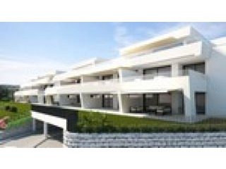 3 Bedrooms - Apartment - Malaga - For..