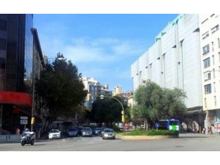 Apartment for sale in Palma de Mallorca