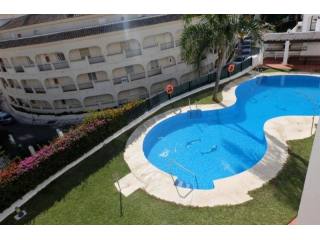 Apartment - Please contact us for more..