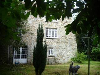 Maison / Villa For Sale