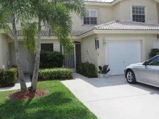 354 Timberwalk Trl, Jupiter, FL -..
