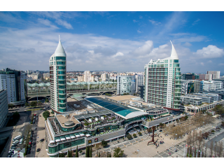Exclusive Duplex Apartment in..