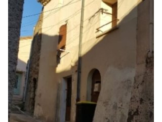 House In The Heart Of The Historic..
