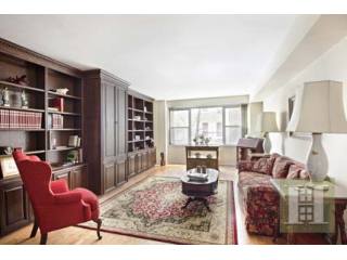 2 bedroom Apartment For Sale: 12..