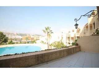 2 bedroom ground floor for sale in..