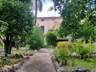 7 Bedrooms - House - Islas Baleares -..