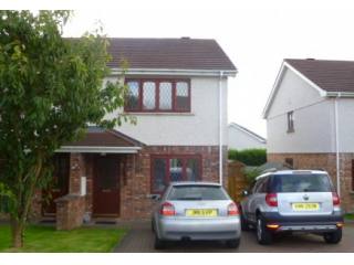 Property Wise - Estate Agents Isle of..