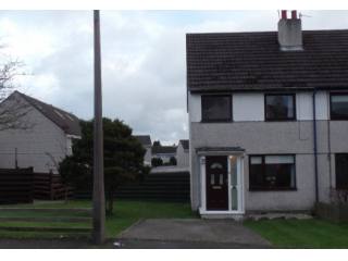 Property Wise - Estate Agents Isle of..