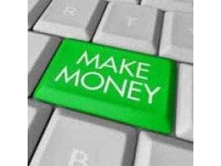 100% Legitimate, Genuine Online 