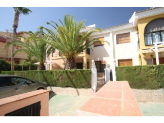 2 Bedrooms - Apartment - Murcia - For..
