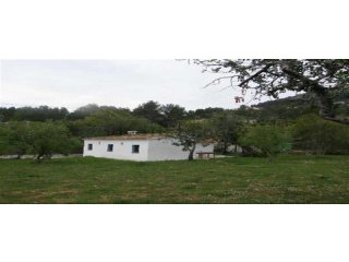 2 Bedrooms - Country House - Alicante -..